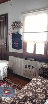 Oda