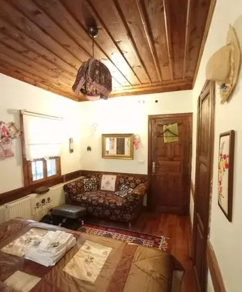 Oda