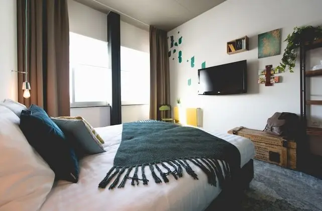 Nimma Cozy