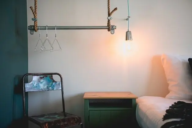 Nimma Cozy