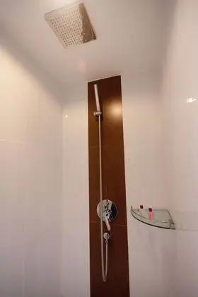 Mekhala Mai