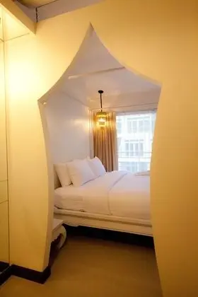 Studio Mai Thai Ratthanakosin
