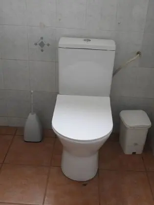 Ev, 4 Yatak Odası, Sıcak Su Havuzu