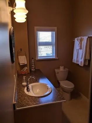 Deluxe Tek Büyük Yataklı Oda, 1 Büyük (Queen) Boy Yatak, Balkon, Deniz Manzaralı