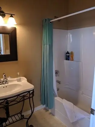 Deluxe Tek Büyük Yataklı Oda, 1 Büyük (Queen) Boy Yatak, Balkon, Okyanus Manzaralı