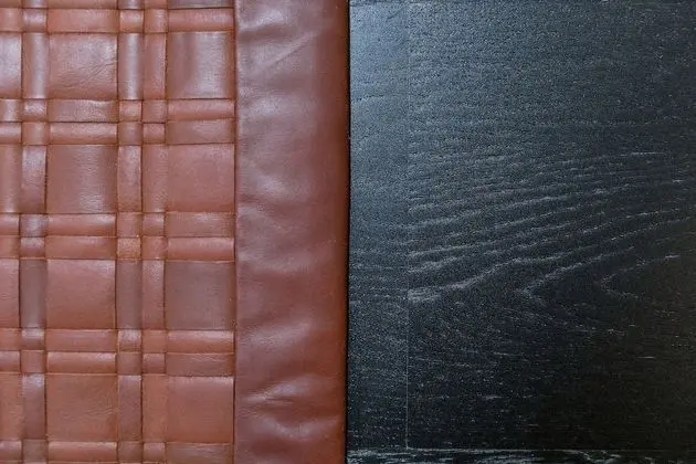 Deluxe Süit, Şehir Manzaralı