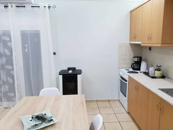Basic Çatı Katı Süiti (Penthouse), 1 Büyük (Queen) Boy Yatak, Sigara İçilmez, Koy Manzaralı