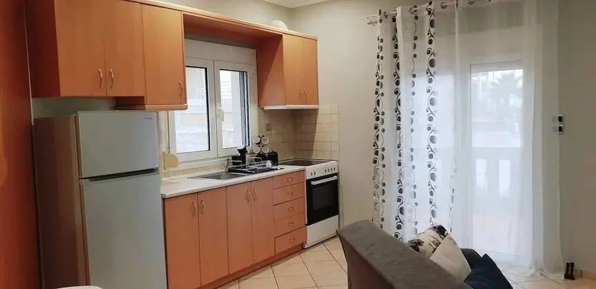 Design Apart Daire