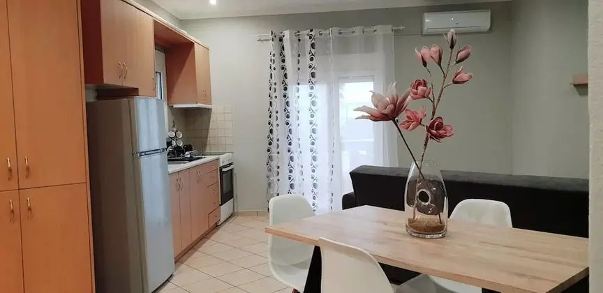 Design Apart Daire