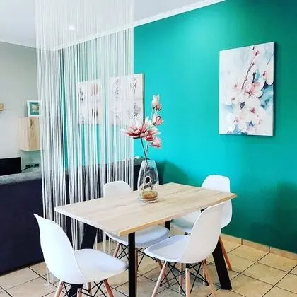 Design Apart Daire