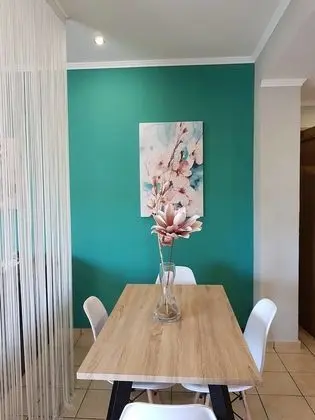Design Apart Daire