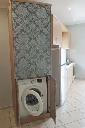 Design Apart Daire