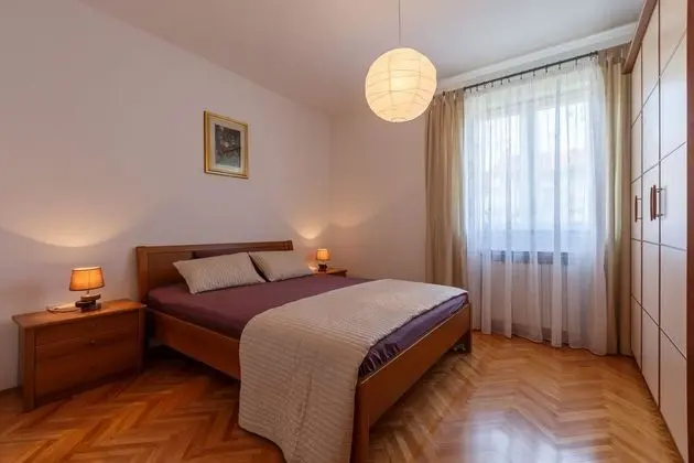 Apart Daire, Birden Çok Yatak