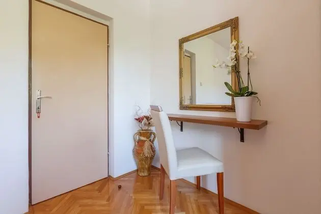 Apart Daire, Birden Çok Yatak