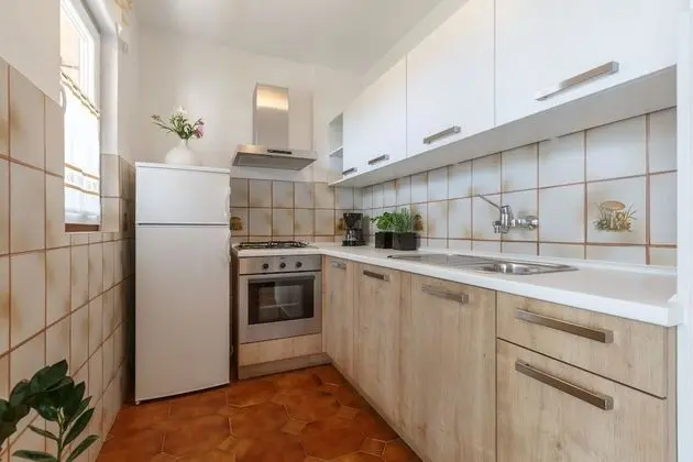 Apart Daire, Birden Çok Yatak