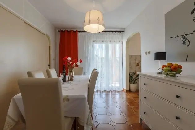 Apart Daire, Birden Çok Yatak