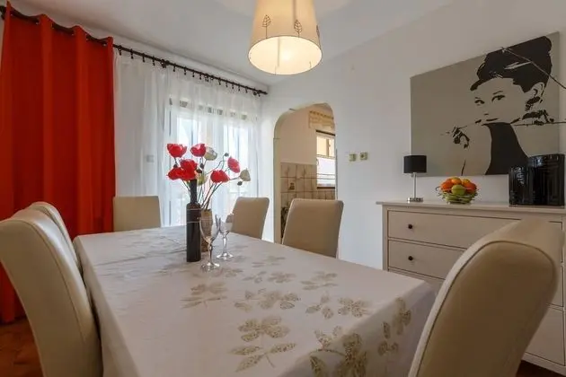 Apart Daire, Birden Çok Yatak