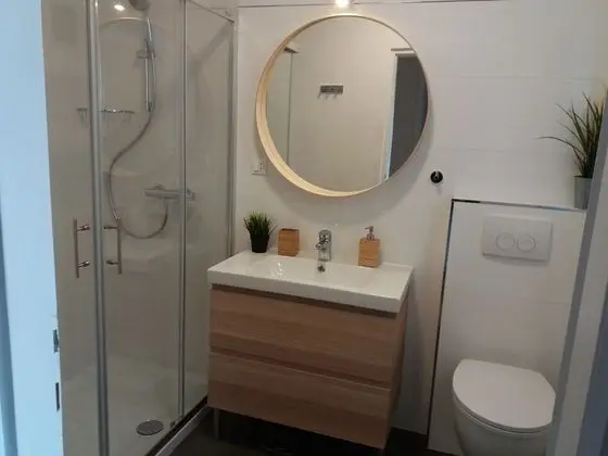 Apart Daire, Birden Çok Yatak