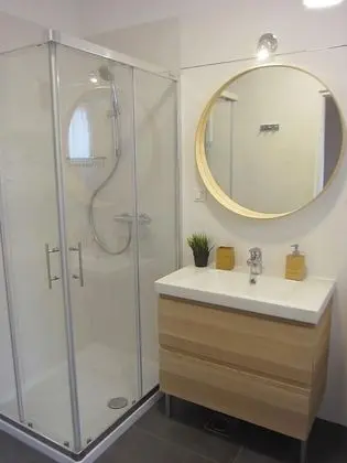 Apart Daire, Birden Çok Yatak