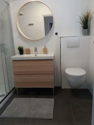 Apart Daire, Birden Çok Yatak