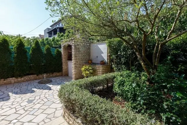 Apart Daire, Birden Çok Yatak