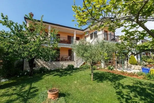 Apart Daire, Birden Çok Yatak