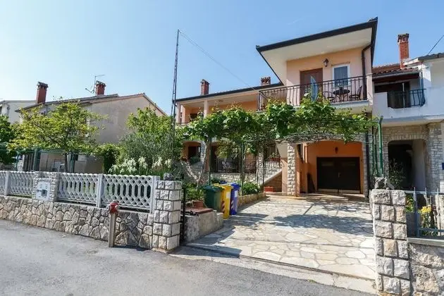 Apart Daire, Birden Çok Yatak