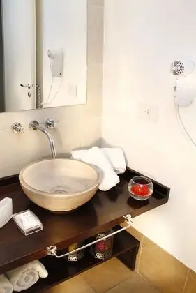 Dört Kişilik Oda