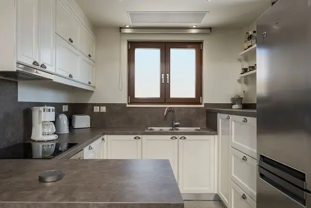 Family Villa