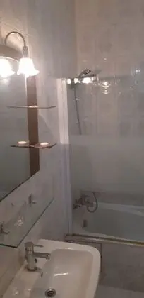 Comfort Üç Kişilik Oda