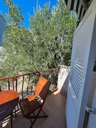 Apart Daire (Nina - free private parking - A1(2+1))