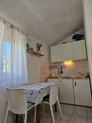 Apart Daire (Nina - free private parking - A1(2+1))