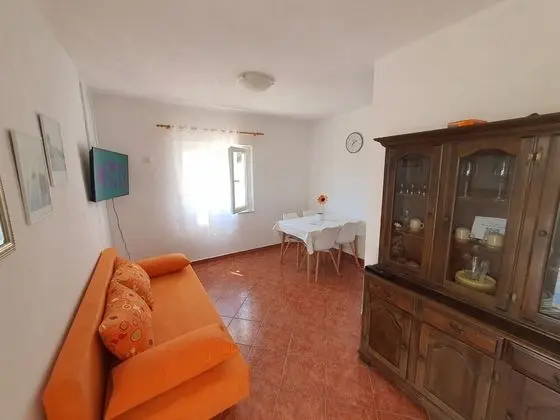 Apart Daire (Nina - free private parking - A4(2+1))