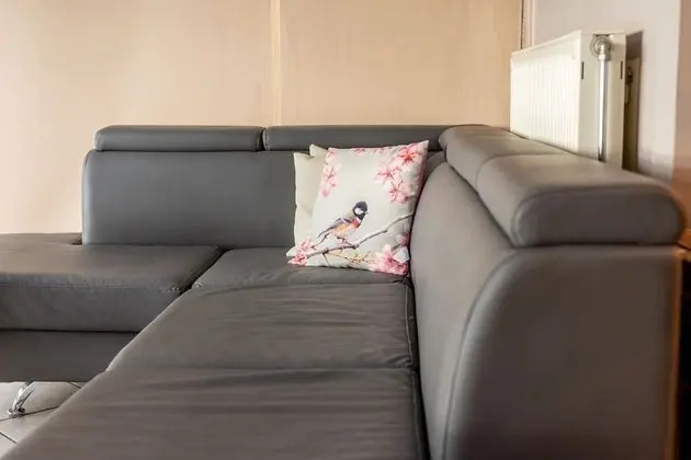 Deluxe Villa, Birden Çok Yatak, Havuz Manzaralı