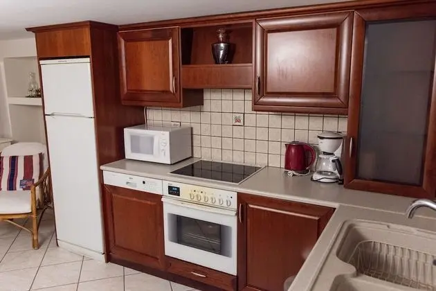 Deluxe Villa, Birden Çok Yatak, Havuz Manzaralı