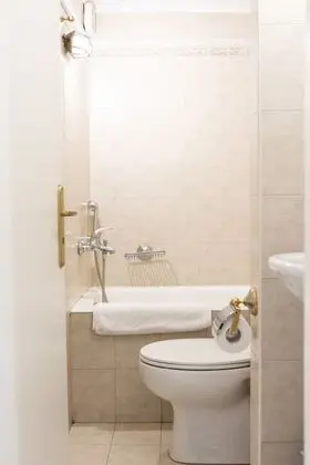 Deluxe Villa, Birden Çok Yatak, Havuz Manzaralı