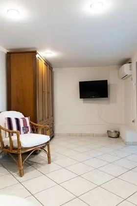 Deluxe Villa, Birden Çok Yatak, Şehir Manzaralı