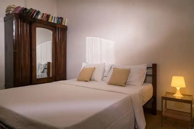 Villa, Kişiye Özel Havuzlu