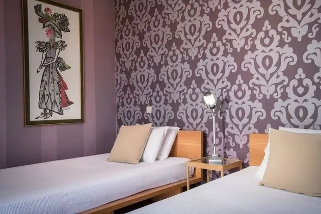 Villa, Kişiye Özel Havuzlu