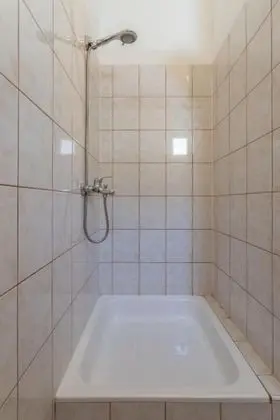 Apart Daire (Nina - sea view family apartments - A)