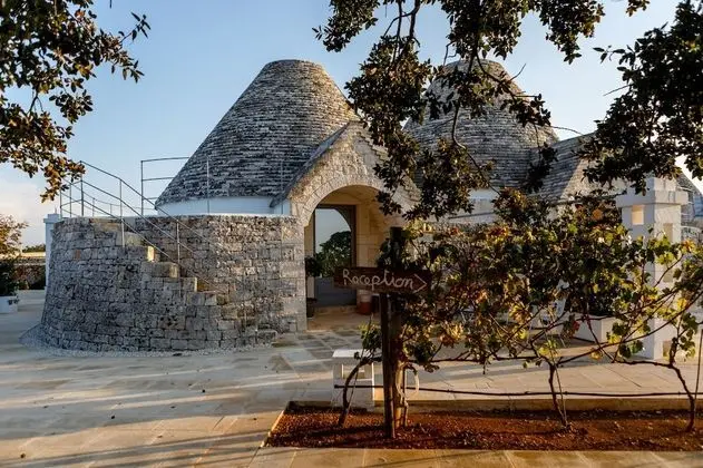 Junior Tek Büyük Yataklı Oda