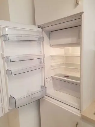 Family Apart Daire (incl. 25EUR cleaning fee)