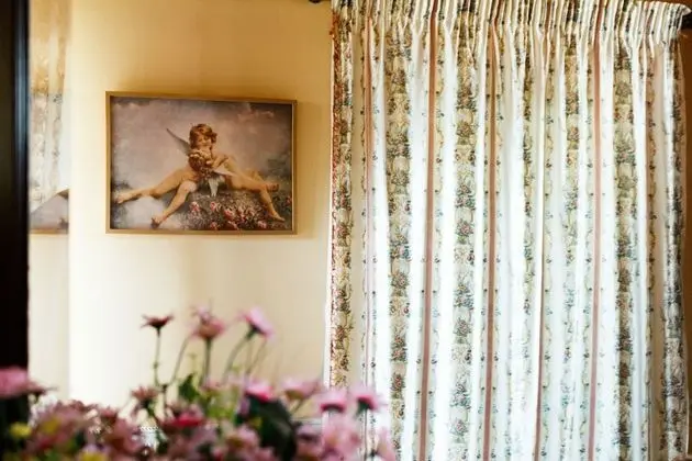 Villa, 6 Yatak Odası, Kişiye Özel Havuzlu