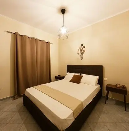 Villa, 6 Yatak Odası, Kişiye Özel Havuzlu