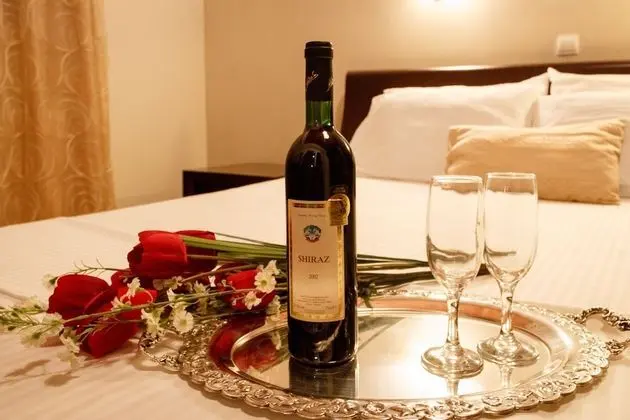 Villa, 6 Yatak Odası, Kişiye Özel Havuzlu
