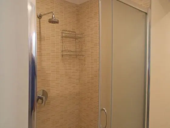 Exclusive Tek Büyük veya İki Ayrı Yataklı Oda