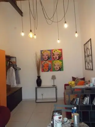 Exclusive Tek Büyük veya İki Ayrı Yataklı Oda