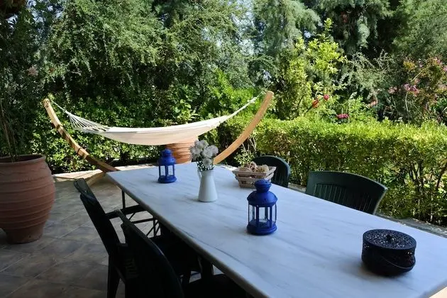 Comfort Stüdyo, 1 Çift Kişilik Yatak, Sigara İçilebilir