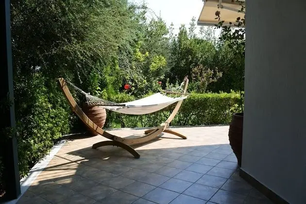 Comfort Stüdyo, 1 Çift Kişilik Yatak, Sigara İçilebilir