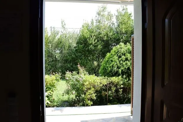 Family Stüdyo, Birden Çok Yatak, Sigara İçilebilir